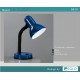 9232 Eglo - Basic veioza